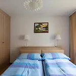 Residenz Ambassador * Leukerbad