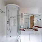 Διαμέρισμα Residenz Ambassador