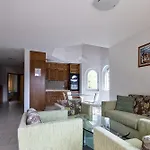 Διαμέρισμα Residenz Ambassador Leukerbad