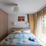 Residenz Ambassador *