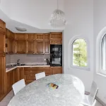 Residenz Ambassador Διαμέρισμα