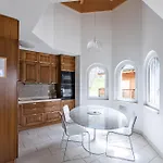 Διαμέρισμα Residenz Ambassador *