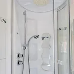 Residenz Ambassador Διαμέρισμα