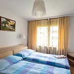 Residenz Ambassador Διαμέρισμα