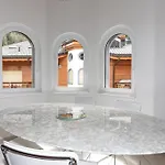 Διαμέρισμα Residenz Ambassador *