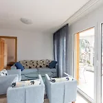 Residenz Ambassador Διαμέρισμα