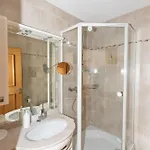 Διαμέρισμα Residenz Ambassador Leukerbad