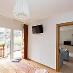 Residenz Ambassador Διαμέρισμα