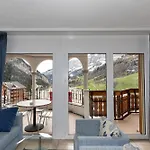 Residenz Ambassador *