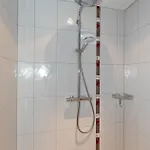 Residenz Ambassador Leukerbad