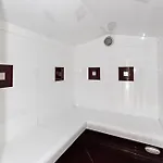 Residenz Ambassador Διαμέρισμα