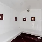 Residenz Ambassador *