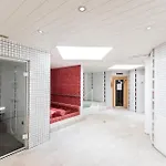 Residenz Ambassador *