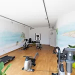 Διαμέρισμα Residenz Ambassador Leukerbad