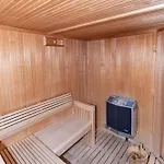 Διαμέρισμα Residenz Ambassador