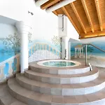 Διαμέρισμα Residenz Ambassador *