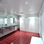 Residenz Ambassador *