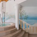 Residenz Ambassador Leukerbad