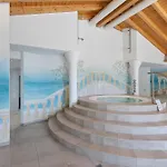 Residenz Ambassador * Leukerbad