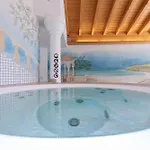 Residenz Ambassador Διαμέρισμα