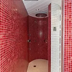 Residenz Ambassador Διαμέρισμα Leukerbad