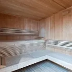 Residenz Ambassador *