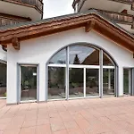 Residenz Ambassador Leukerbad