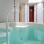 Διαμέρισμα Residenz Ambassador