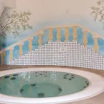 Residenz Ambassador * Leukerbad