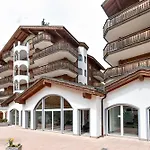 Residenz Ambassador Διαμέρισμα Leukerbad