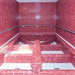 Residenz Ambassador * Leukerbad