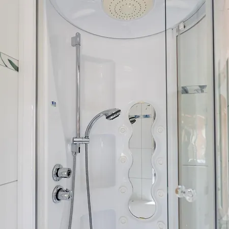 Residenz Ambassador Appartement