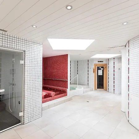 Residenz Ambassador *