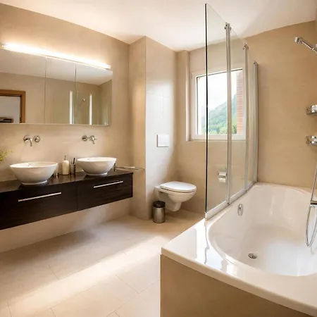 Residenz Ambassador *