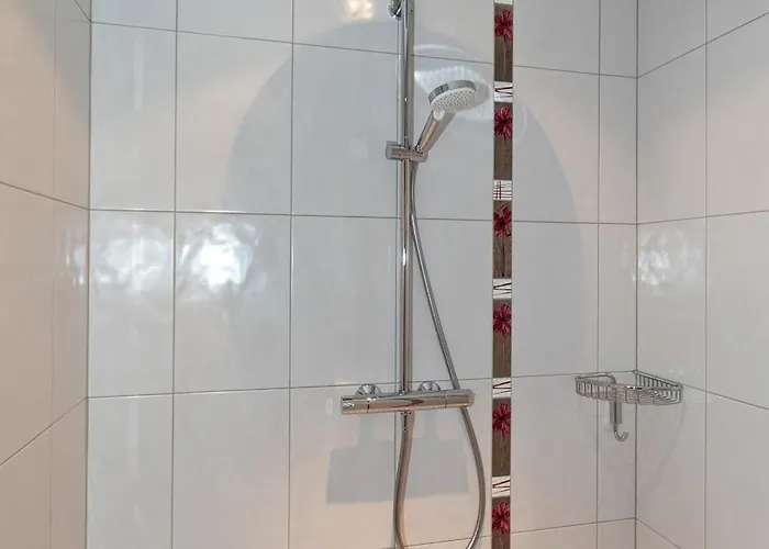 Residenz Ambassador 로이커바드